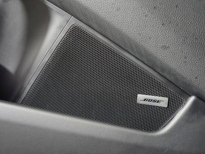 2021 Porsche 911 Carrera