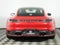 2021 Porsche 911 Carrera