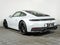 2026 Porsche 911 Carrera