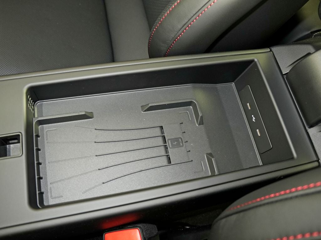 2026 Porsche 911 Carrera