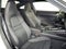 2026 Porsche 911 Carrera