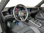 2026 Porsche 911 Carrera
