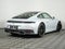 2026 Porsche 911 Carrera