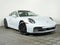 2026 Porsche 911 Carrera