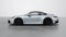 2026 Porsche 911 Carrera