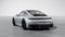 2026 Porsche 911 Carrera