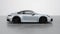 2026 Porsche 911 Carrera