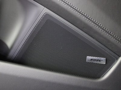 2024 Porsche 911 Carrera T