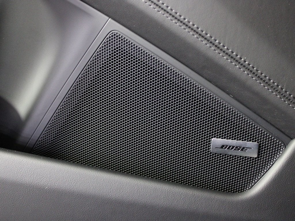 2024 Porsche 911 Carrera T