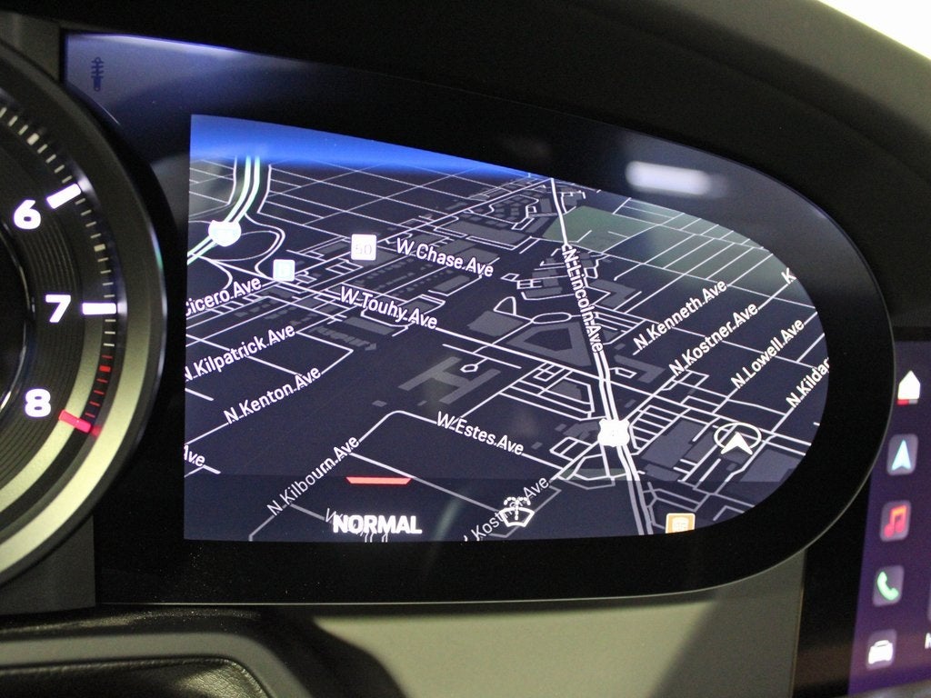 2024 Porsche 911 Carrera T