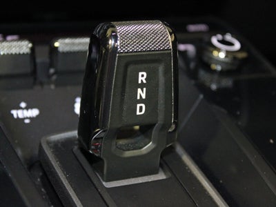 2024 Porsche 911 Carrera T