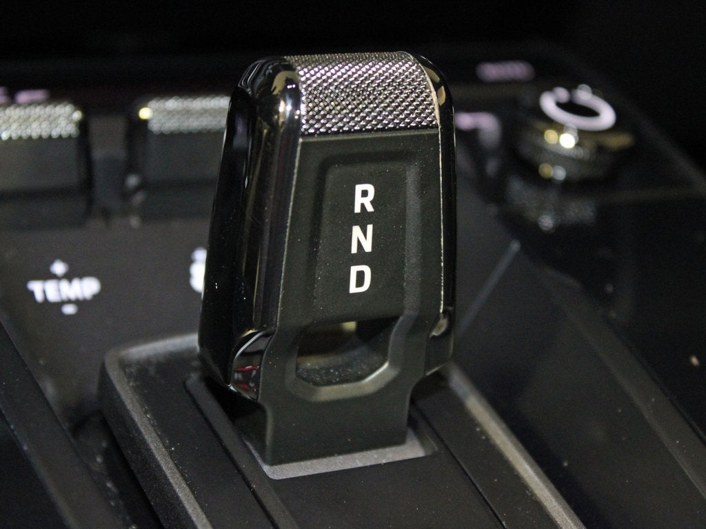 2024 Porsche 911 Carrera T