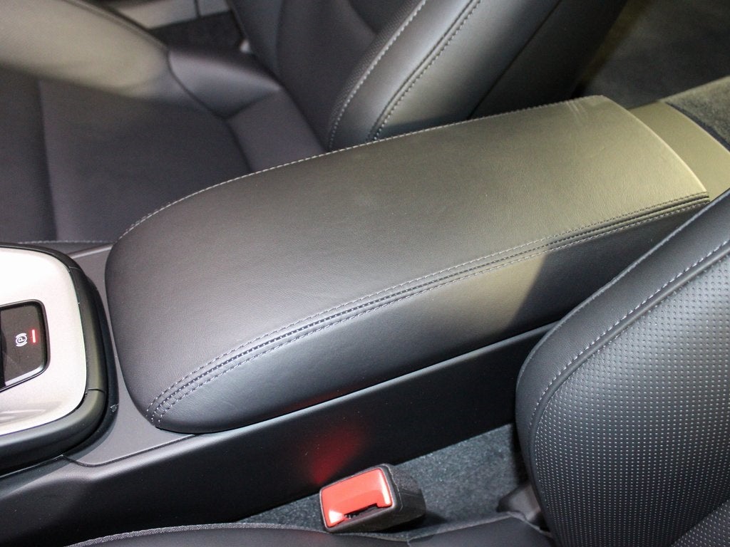 2024 Porsche 911 Carrera T