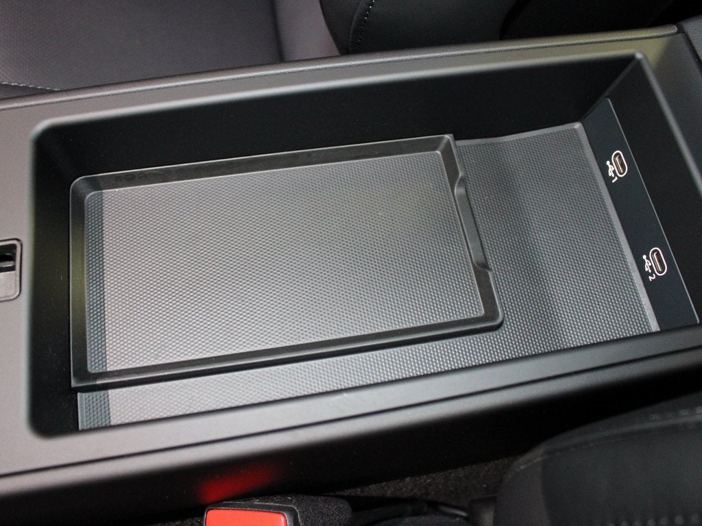 2024 Porsche 911 Carrera T