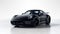 2024 Porsche 911 Carrera T