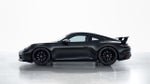 2024 Porsche 911 Carrera T
