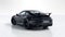 2024 Porsche 911 Carrera T