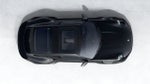 2024 Porsche 911 Carrera T