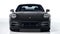2024 Porsche 911 Carrera T