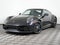 2026 Porsche 911 Carrera