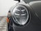 2026 Porsche 911 Carrera
