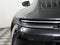 2026 Porsche 911 Carrera