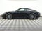 2026 Porsche 911 Carrera