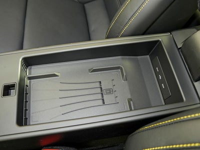 2026 Porsche 911 Carrera