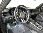 2026 Porsche 911 Carrera