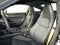 2026 Porsche 911 Carrera