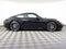 2026 Porsche 911 Carrera