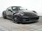 2026 Porsche 911 Carrera