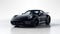 2024 Porsche 911 Base