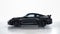 2024 Porsche 911 Base