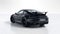 2024 Porsche 911 Base