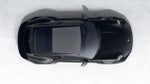 2024 Porsche 911 Base