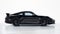 2024 Porsche 911 Base