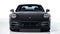 2024 Porsche 911 Base