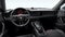 2024 Porsche 911 Base