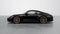 2025 Porsche 911 Carrera