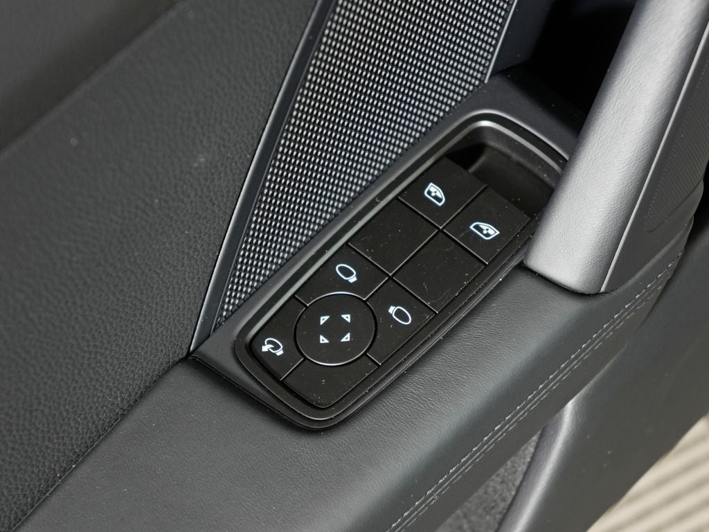 2026 Porsche 911 Carrera