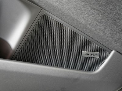 2026 Porsche 911 Carrera