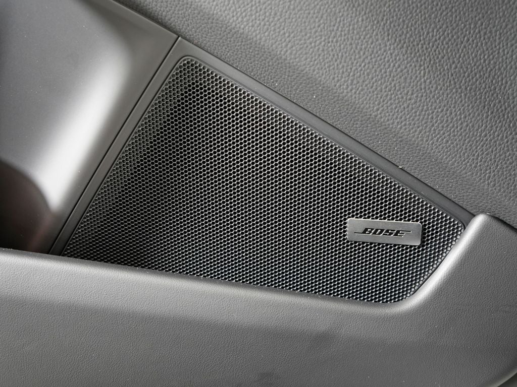 2026 Porsche 911 Carrera