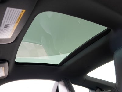 2026 Porsche 911 Carrera