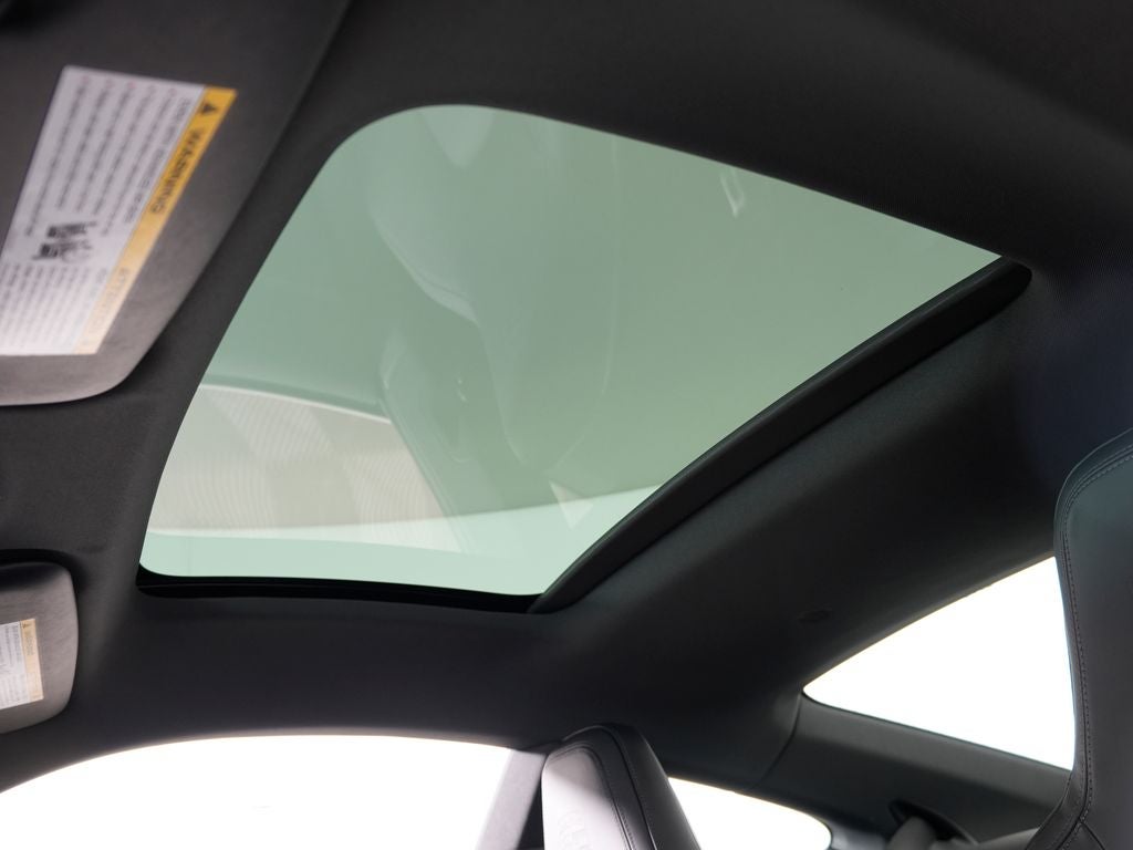 2026 Porsche 911 Carrera