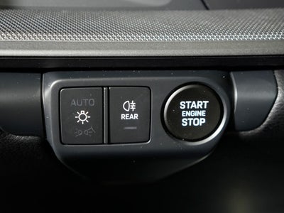 2026 Porsche 911 Carrera