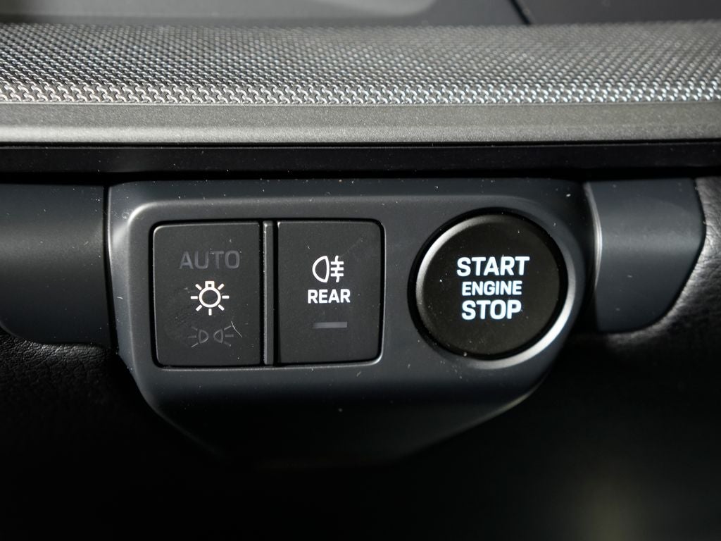 2026 Porsche 911 Carrera