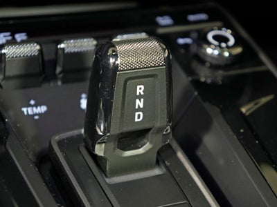 2026 Porsche 911 Carrera