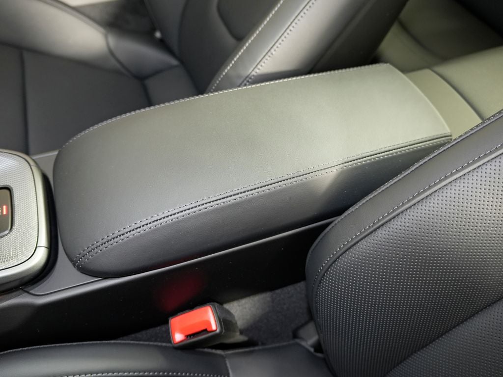 2026 Porsche 911 Carrera