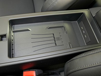 2026 Porsche 911 Carrera